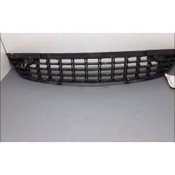 GRILLE PARE-CHOC AV