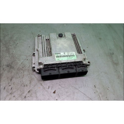 CALCULATEUR MOTEUR