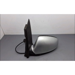 RETROVISEUR EXT ELECTRIQUE G