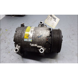 COMPRESSEUR AIR CONDITIONNE