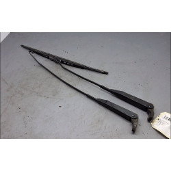 BRAS ESSUIE-GLACE AV