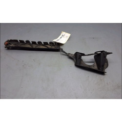 SUPPORT G PARE-CHOC AR