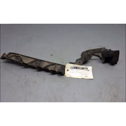 SUPPORT D PARE-CHOC AR