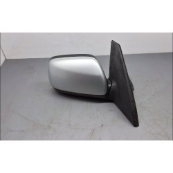 RETROVISEUR EXT ELECTRIQUE D