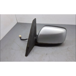 RETROVISEUR EXT ELECTRIQUE G