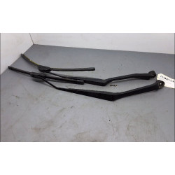 BRAS ESSUIE-GLACE AV