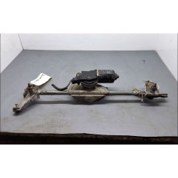 MOTEUR ESSUIE-GLACE AV