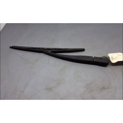 BRAS ESSUIE-GLACE AR