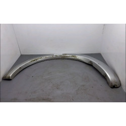 ELARGISSEUR AILE AR G