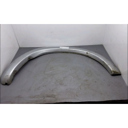 ELARGISSEUR AILE AR D