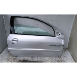 PORTE AV D