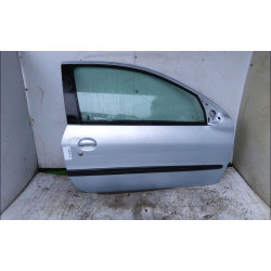 PORTE AV D