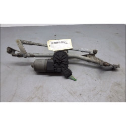 MOTEUR ESSUIE-GLACE AV