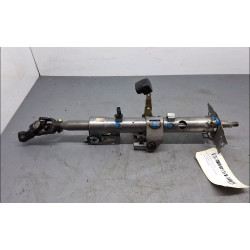 COLONNE DE DIRECTION