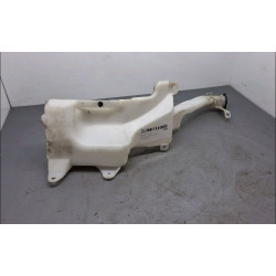 RESERVOIR LAVE-GLACE AV