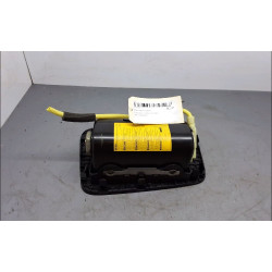 AIRBAG TABLEAU DE BORD