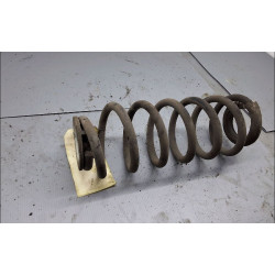 RESSORT AMORTISSEUR ARG