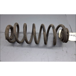 RESSORT AMORTISSEUR ARD