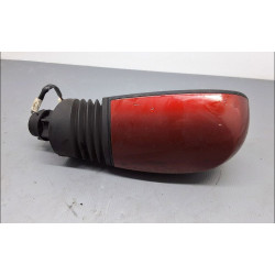 RETROVISEUR EXT ELECTRIQUE G