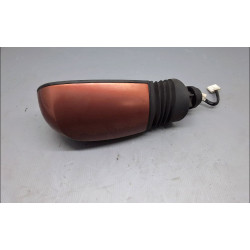 RETROVISEUR EXT ELECTRIQUE D