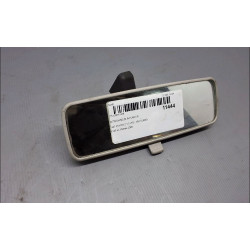 RETROVISEUR INTERIEUR