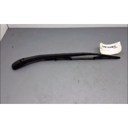 BRAS ESSUIE-GLACE AR