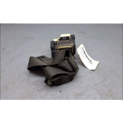 CEINTURE AVG