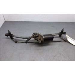 MOTEUR ESSUIE-GLACE AV