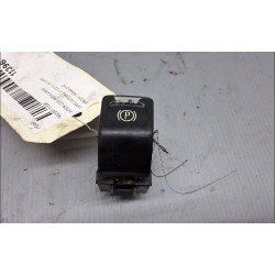 INTER.CDE FREIN A MAIN