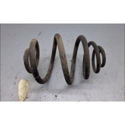 RESSORT AMORTISSEUR ARG