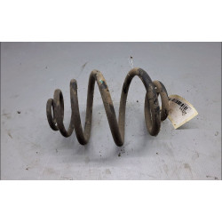 RESSORT AMORTISSEUR ARD