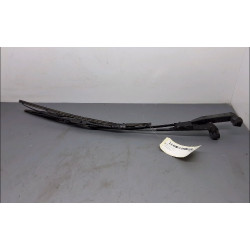 BRAS ESSUIE-GLACE AV