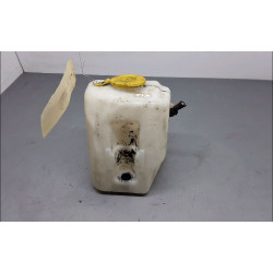 RESERVOIR LAVE-GLACE AV