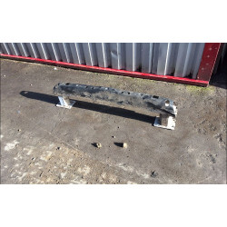 RENFORT PARE-CHOC AV