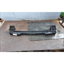 ABSORBEUR PARE-CHOC AR