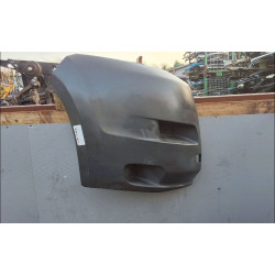 CROSSE D PARE-CHOCS AV