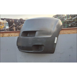 CROSSE G PARE-CHOCS AV