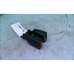 ANCRAGE CEINTURE ARG