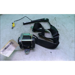 CEINTURE AVD