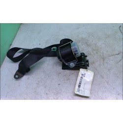 CEINTURE ARG