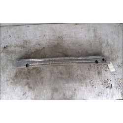 RENFORT PARE-CHOC AR