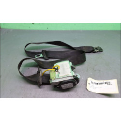 CEINTURE AVG