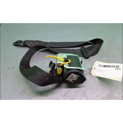 CEINTURE AVD