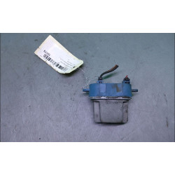 RESISTANCE DE CHAUFFAGE