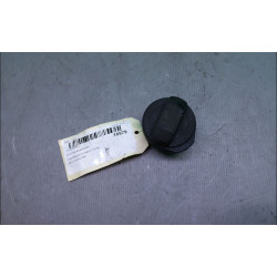 BOUCHON RESERVOIR A CARBURANT