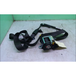 CEINTURE AVG