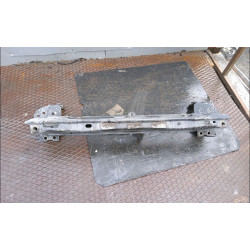 RENFORT PARE-CHOC AV