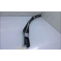 BRAS ESSUIE-GLACE AV