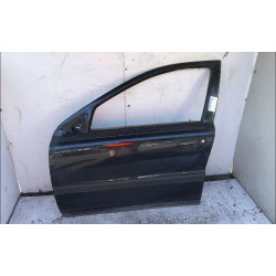 PORTE AV G