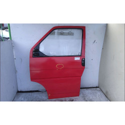 PORTE AV G